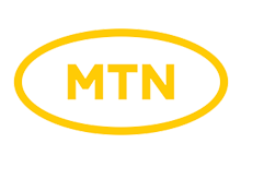 MTN